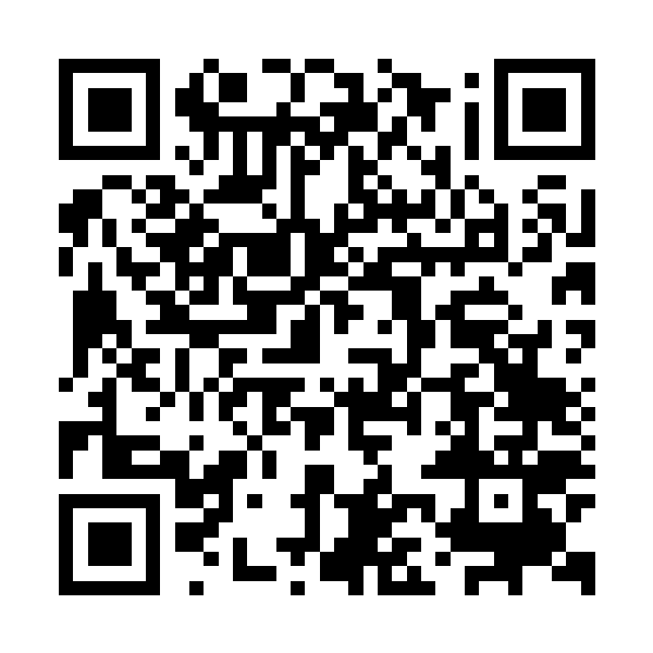 Verified UTS QR Code for Chirailla Pauthu station