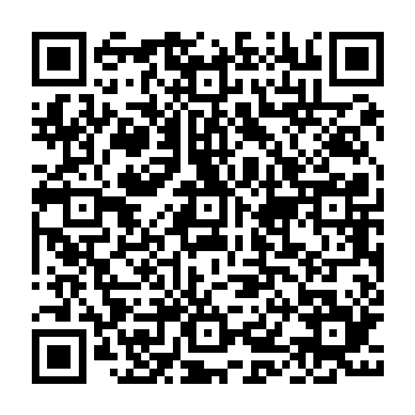 Verified UTS QR Code for Chinchpada station