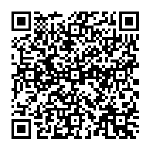 Verified UTS QR Code for Chhipadohar station