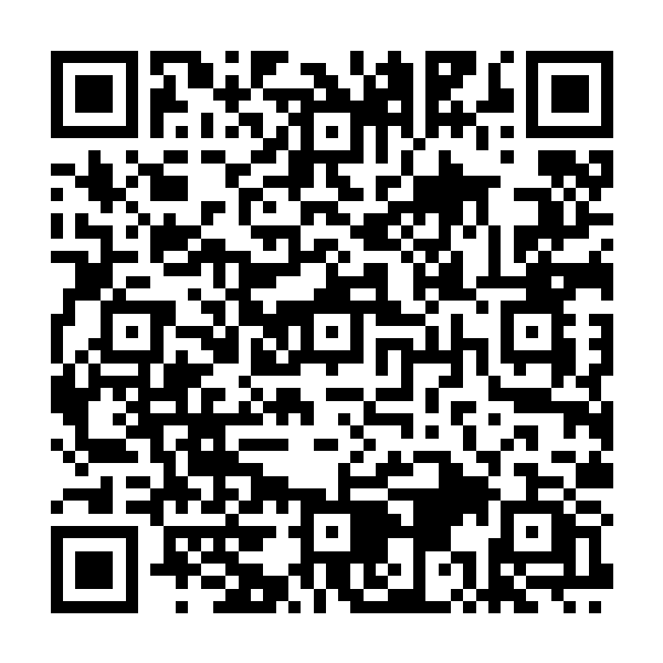 Verified UTS QR Code for Chandiposhi station