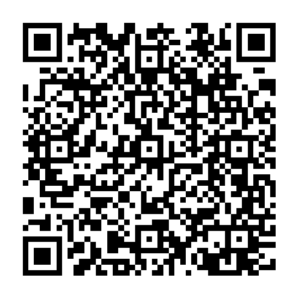 Verified UTS QR Code for Champa Jn. station