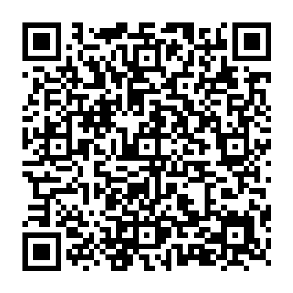 Verified UTS QR Code for Coopers Halt station