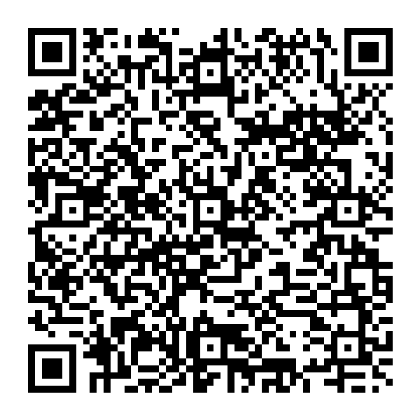 Verified UTS QR Code for Kaptanganj Jn. station