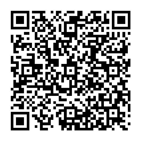 Verified UTS QR Code for Chaparmukh Jn. station