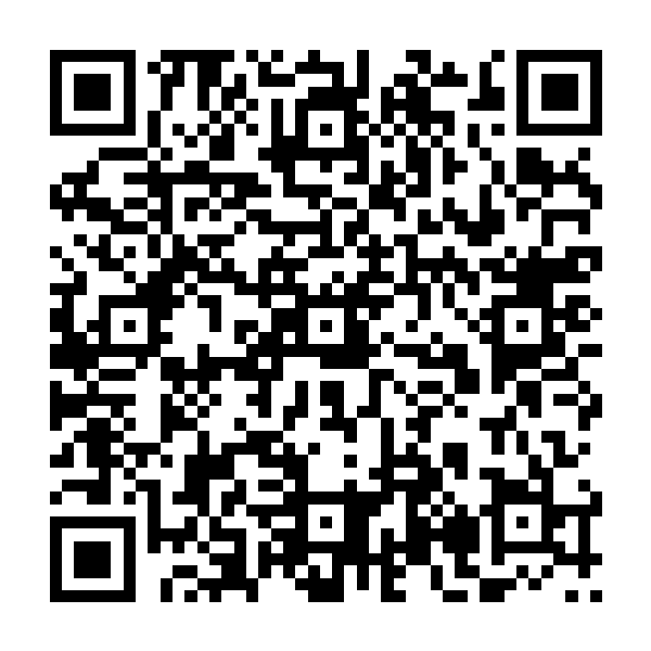 Verified UTS QR Code for Chakarlapalli station