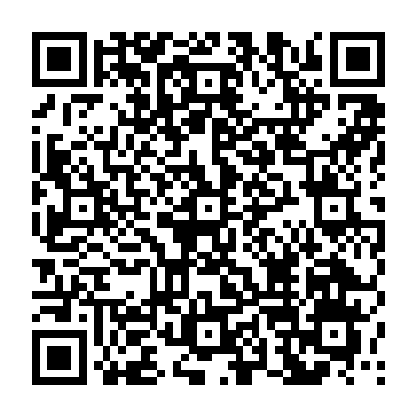 Verified UTS QR Code for Chinpai station