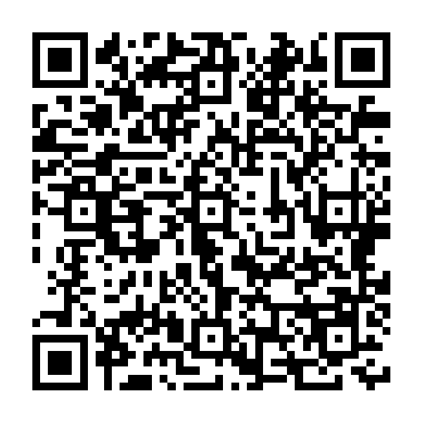 Verified UTS QR Code for Cholapuram station