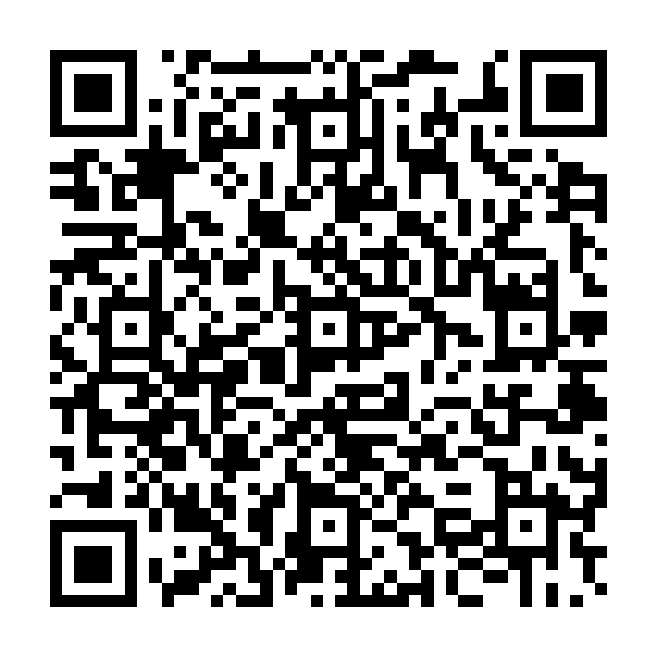 Verified UTS QR Code for Champaner Road Jn. station