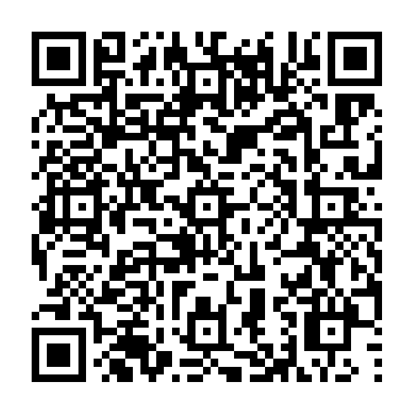 Verified UTS QR Code for Chipurupalli station