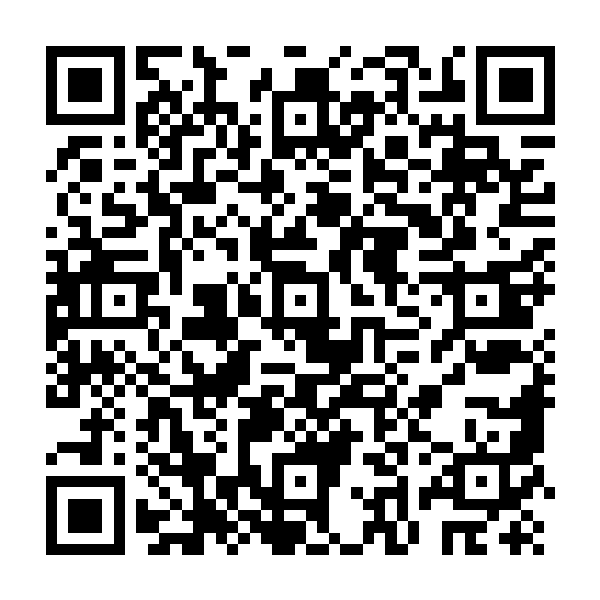 Verified UTS QR Code for Chaprakata station