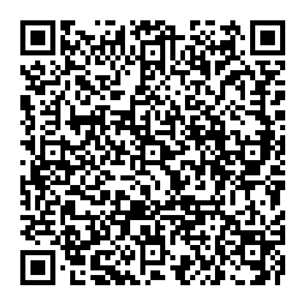 Verified UTS QR Code for Chhapra Jn. station
