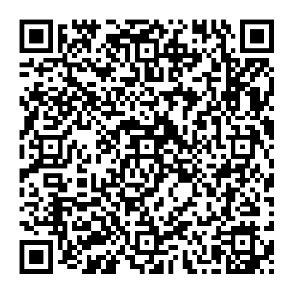 Verified UTS QR Code for Chandpur Siau Halt station