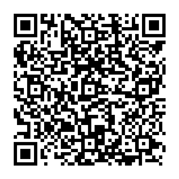 Verified UTS QR Code for Kanpur (sisamau) Cit station