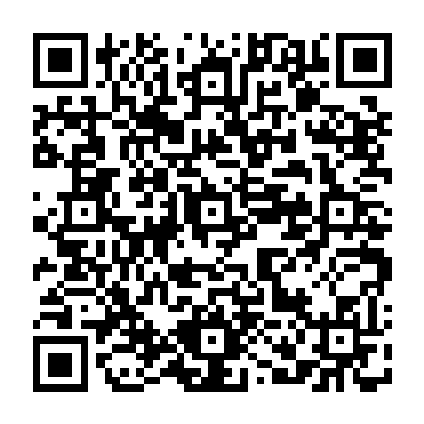 Verified UTS QR Code for Channapatna station