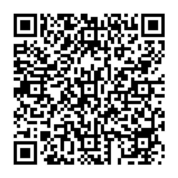 Verified UTS QR Code for Cherukara station