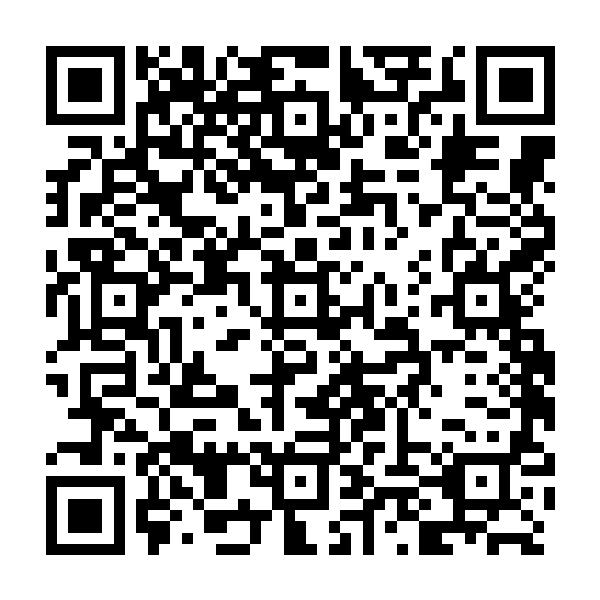 Verified UTS QR Code for Chirakkal Halt station