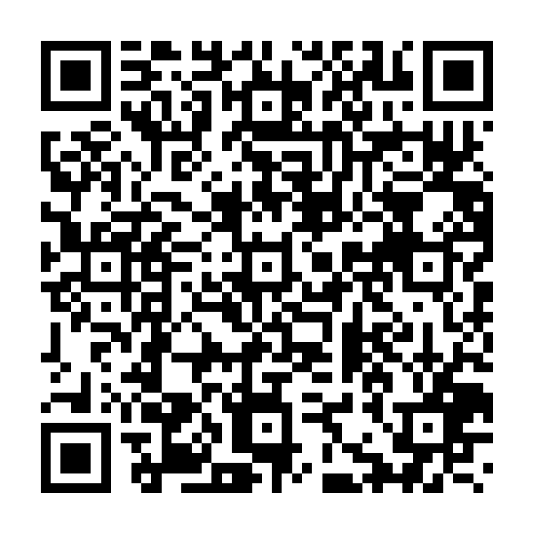 Verified UTS QR Code for Champapukur station