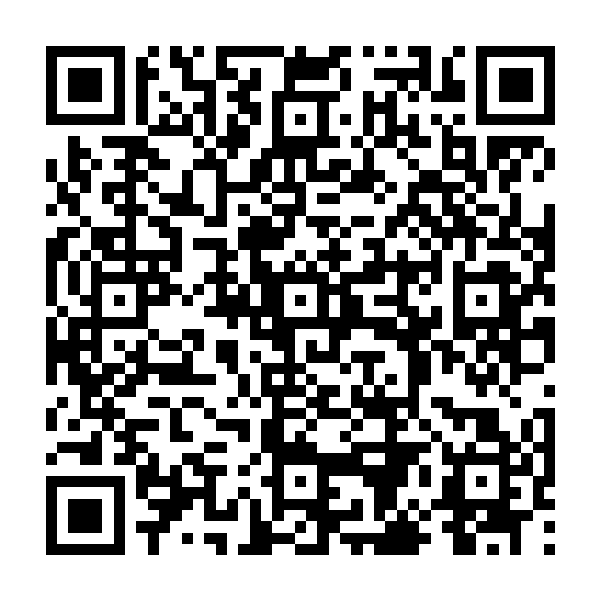 Verified UTS QR Code for Capper Quarry station