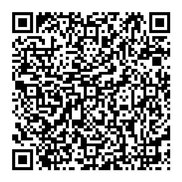 Verified UTS QR Code for Charkhari Road station
