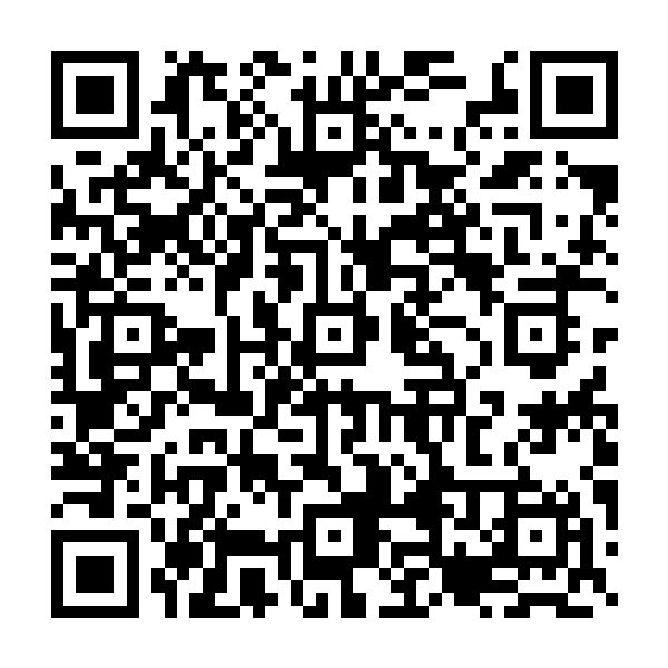 Verified UTS QR Code for Currey Road station
