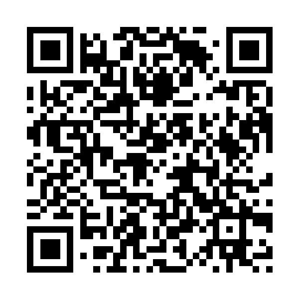 Verified UTS QR Code for Chakardaha Halt station