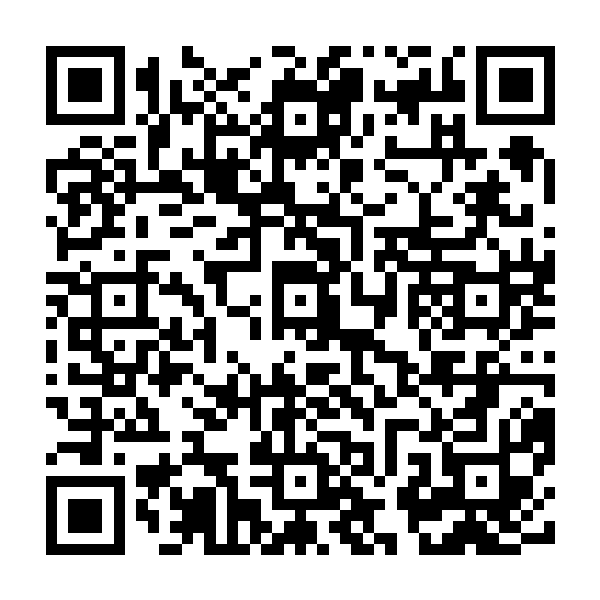 Verified UTS QR Code for Charghat Piparia P.h station