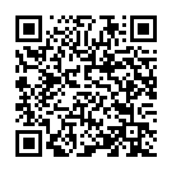 Verified UTS QR Code for Churaman Nagri station