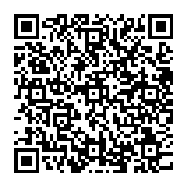 Verified UTS QR Code for Chittaranjan station