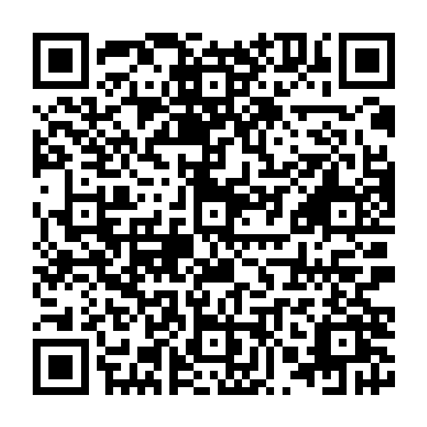 Verified UTS QR Code for Charkhera station