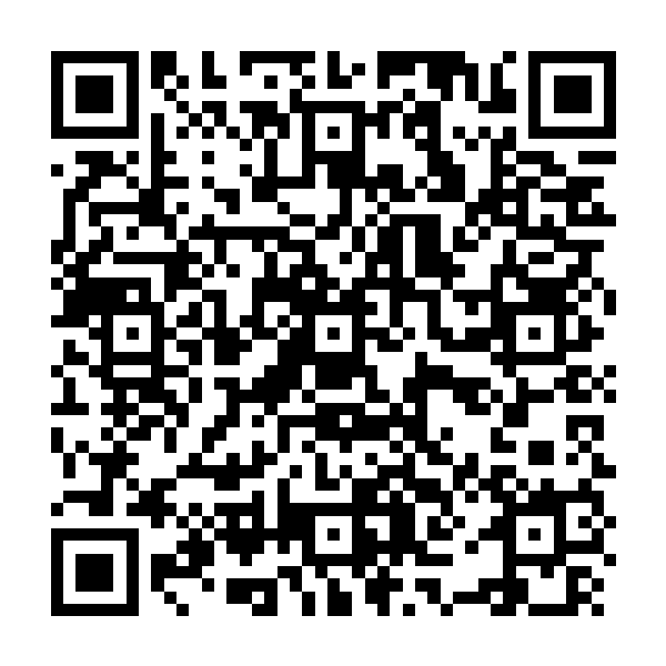 Verified UTS QR Code for Chaurakheri station