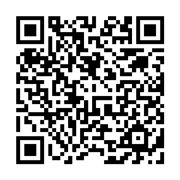 Verified UTS QR Code for Charegaon station