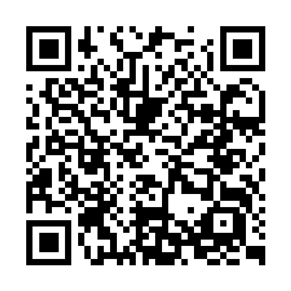 Verified UTS QR Code for Choranda Jn. station