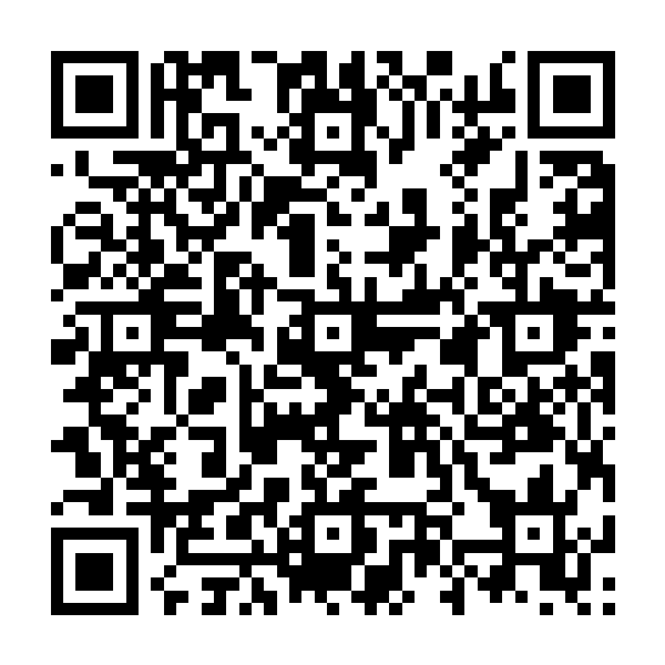 Verified UTS QR Code for Chautara station