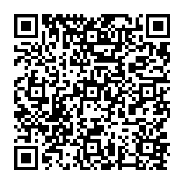 Verified UTS QR Code for Chandrapura Jn. station