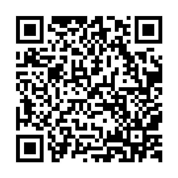 Verified UTS QR Code for Charpokhari Halt station