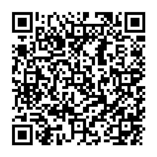 Verified UTS QR Code for Karagola Road station