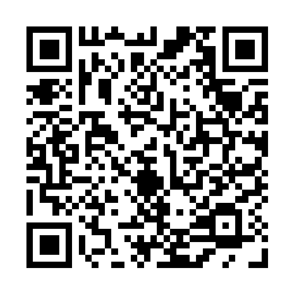 Verified UTS QR Code for Chourashi station