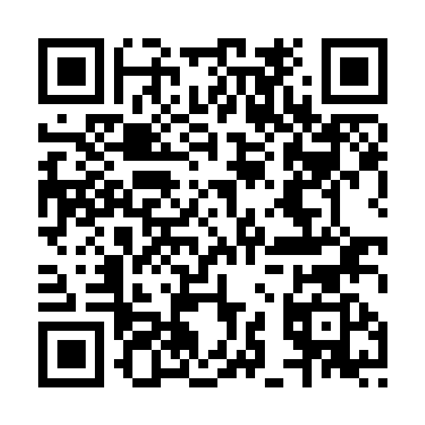 Verified UTS QR Code for Chudawa station