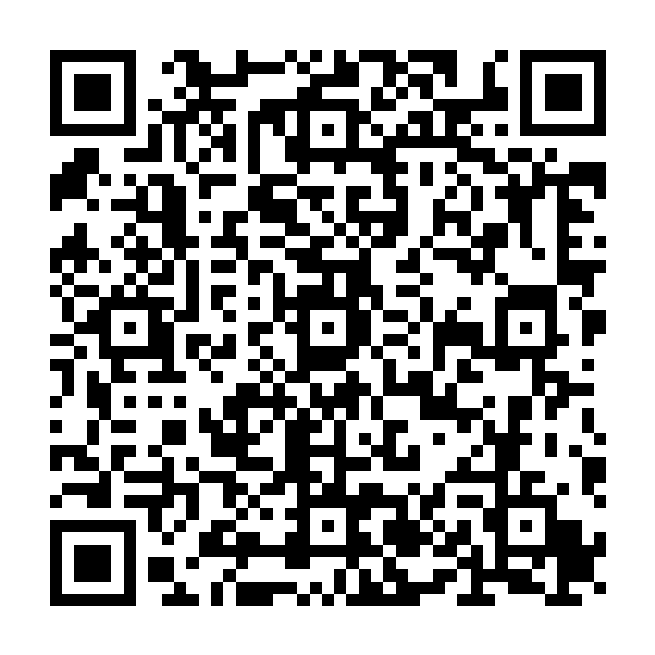 Verified UTS QR Code for Charaud station