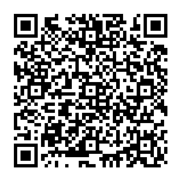 Verified UTS QR Code for Chirawa station