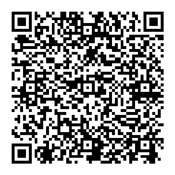 Verified UTS QR Code for Chak-rakhwal station