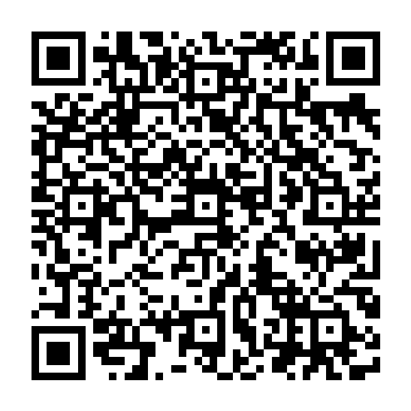 Verified UTS QR Code for Carron station