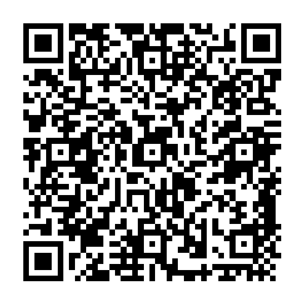 Verified UTS QR Code for Chirayinkeezh station