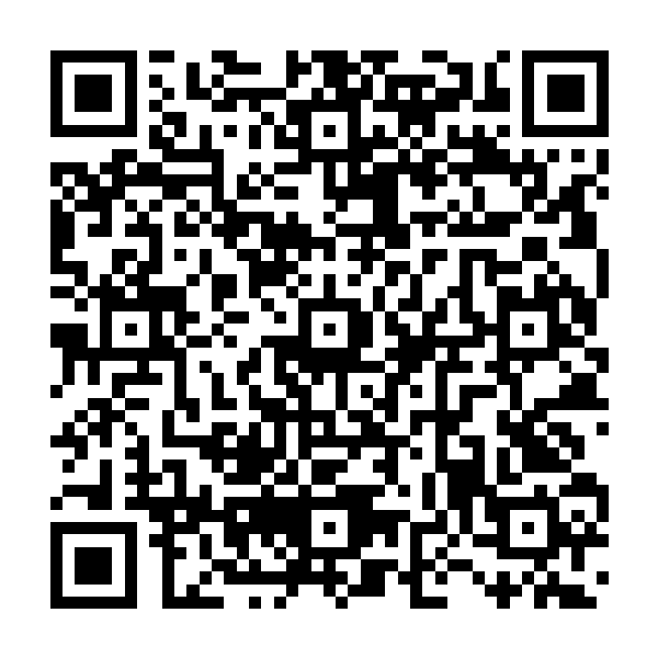 Verified UTS QR Code for Cannanore South station