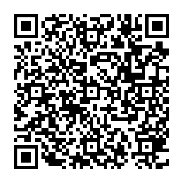Verified UTS QR Code for Shivaji Bridge station
