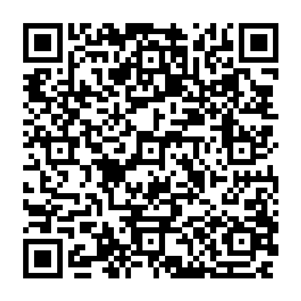 Verified UTS QR Code for Chennasandra station