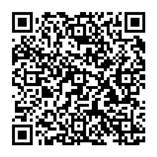 Verified UTS QR Code for Chanasma Jn. station