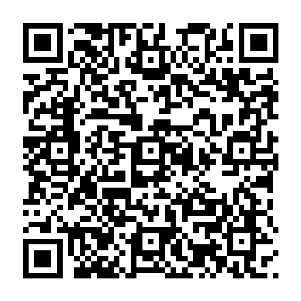 Verified UTS QR Code for C Shivaji Mah T station