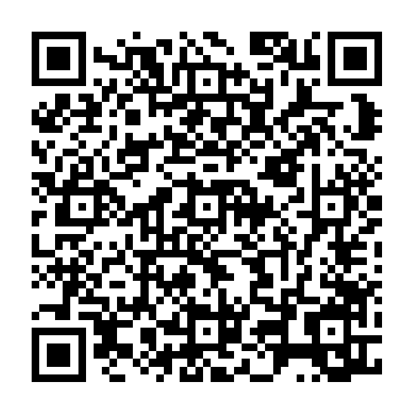 Verified UTS QR Code for Chalisgaon Jn station