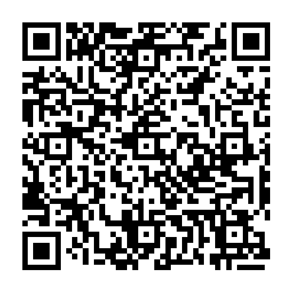 Verified UTS QR Code for Chak Sikandar station